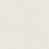 TG60118 Cream Grasmere Crosshatch Tweed Weave Wallpaper