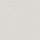 TG60126 Light Grey Grasmere Crosshatch Tweed Weave Wallpaper