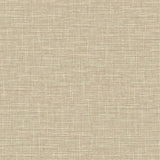 TG60146 Wheat Grasmere Crosshatch Tweed Weave Wallpaper