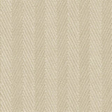 TG60219 Beige Throw Knit Weave Stripe Wallpaper