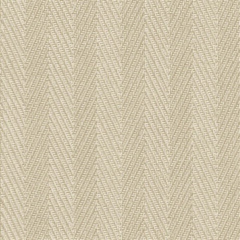 TG60219 Beige Throw Knit Weave Stripe Wallpaper