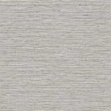 TG60302 Black White Edmond Faux Sisal Wallpaper