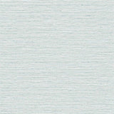 TG60308 Light Teal Edmond Faux Sisal Wallpaper