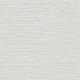 TG60315 Tan Edmond Faux Sisal Wallpaper