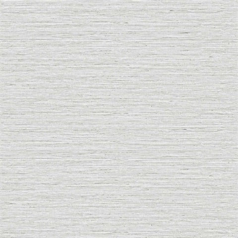 TG60315 Tan Edmond Faux Sisal Wallpaper