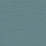 TG60324 Blue Edmond Faux Sisal Wallpaper