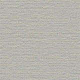 TG60332 Blue Grey Edmond Faux Sisal Wallpaper