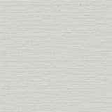 TG60333 Silver Edmond Faux Sisal Wallpaper