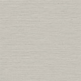 TG60334 Grey Edmond Faux Sisal Wallpaper