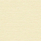 TG60337 Yellow Edmond Faux Sisal Wallpaper