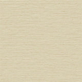 TG60338 Taupe Edmond Faux Sisal Wallpaper