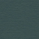 TG60341 Aquamarine Edmond Faux Sisal Wallpaper