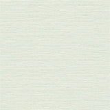 TG60346 Mint Edmond Faux Sisal Wallpaper