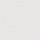 TG60348 Ivory Edmond Faux Sisal Wallpaper