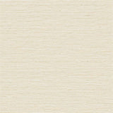 TG60349 Beige Edmond Faux Sisal Wallpaper