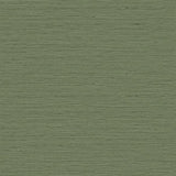 TG60351 Sage Edmond Faux Sisal Wallpaper