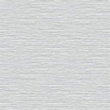 TG60404 Blue Grey Braided Faux Jute Wallpaper