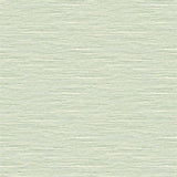 TG60408 Matcha Braided Faux Jute Wallpaper