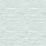 TG60409 Light Teal Braided Faux Jute Wallpaper