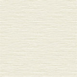 TG60429 Wheat Braided Faux Jute Wallpaper