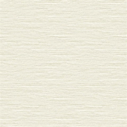 TG60429 Wheat Braided Faux Jute Wallpaper