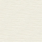 TG60432 Light Beige Braided Faux Jute Wallpaper