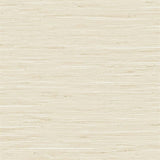 TG60531 Beige Marion Faux Arrowroot Cloth Wallpaper