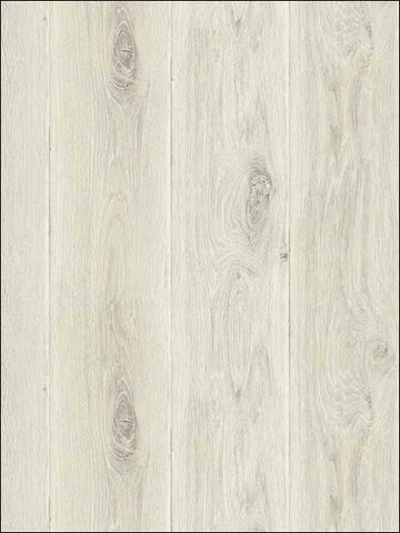 TH51008 Cape Cod Wood Wallpaper