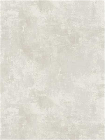 TH52601 Detroit Faux Finish Wallpaper 