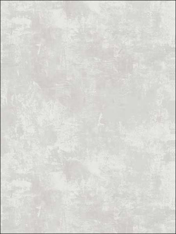 TH52609 Detroit Faux Finish Wallpaper 