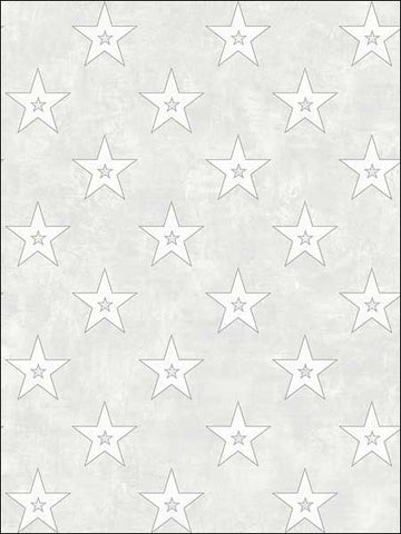 TH52908 Hollywood Stars Wallpaper