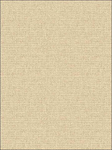 TH53704 Basketweave Texture Wallpaper