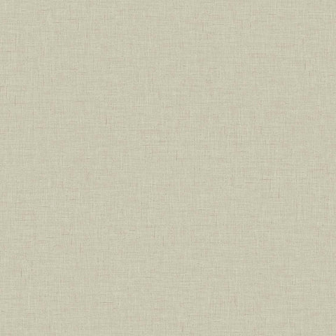 TH90206 Stretford Linen Feather Wallpaper 