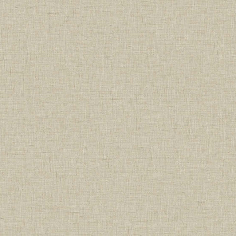 TH90209 Stretford Linen Oatmilk Wallpaper