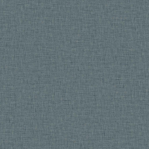 TH90215 Stretford Linen Nile Wallpaper 