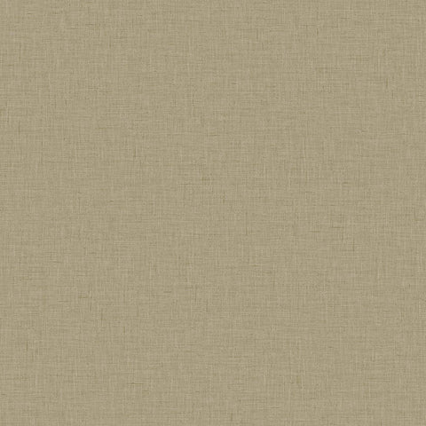 TH90217 Stretford Linen Sunshine Wallpaper