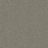 TH90218 Stretford Linen Sand Wallpaper