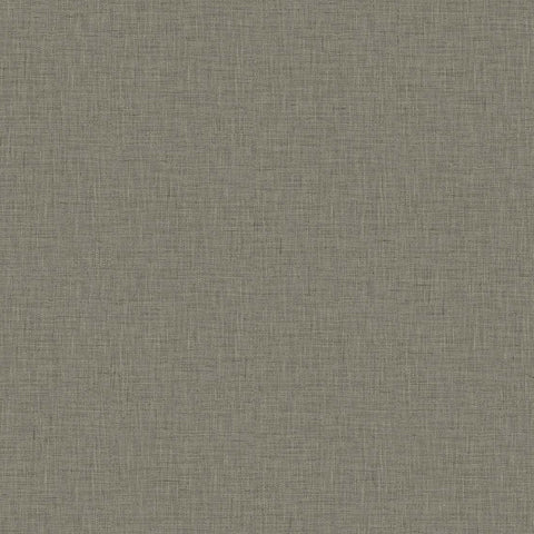 TH90218 Stretford Linen Sand Wallpaper