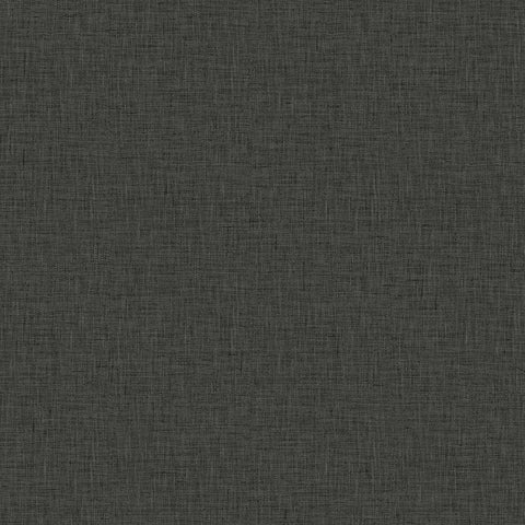 TH90221 Stretford Linen Night Wallpaper