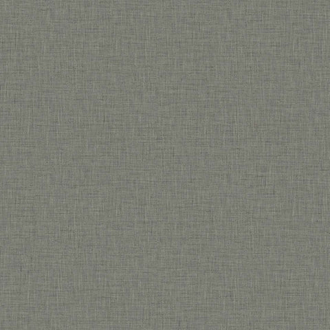 TH90222 Stretford Linen Wool Wallpaper