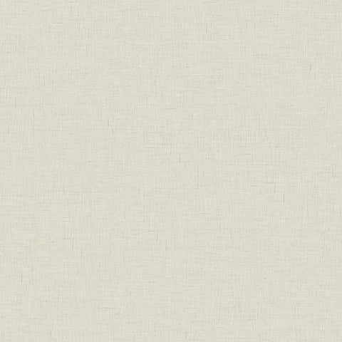 TH90228 Stretford Linen Sugar Wallpaper