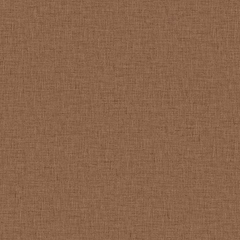 TH90242 Stretford Linen Sunset Wallpaper 