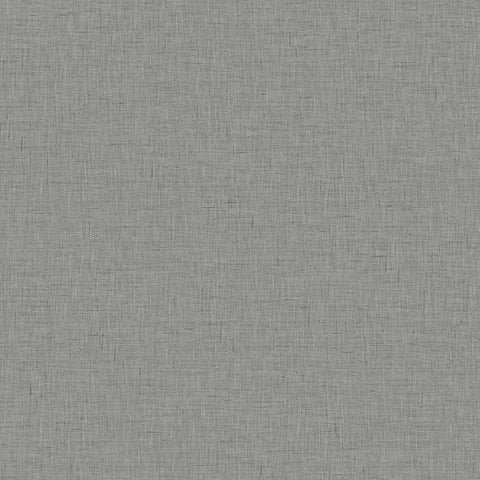 TH90245 Stretford Linen Shadow Wallpaper 