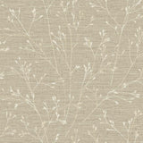 TH90305 Withington Branch Sugar Wallpaper