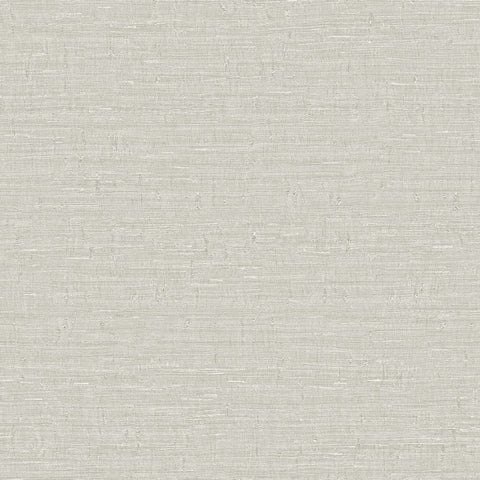 TH90400 Wilslow Weave Oatmilk Wallpaper