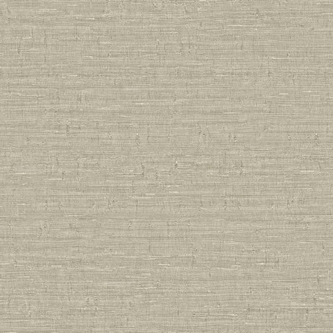 TH90405 Wilslow Weave Cream Wallpaper 