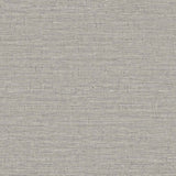 TH90407 Wilslow Weave Storm Cloud Wallpaper