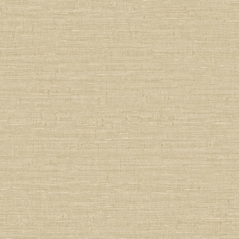 TH90415 Wilslow Weave Bread Wallpaper