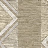 TH91507 Beswick Chevron Northern Cliff Wallpaper