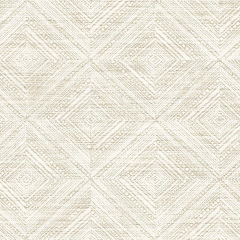 TH91607 Leigh Diamond Powder Wallpaper 